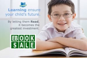 EBook Sale Ads101