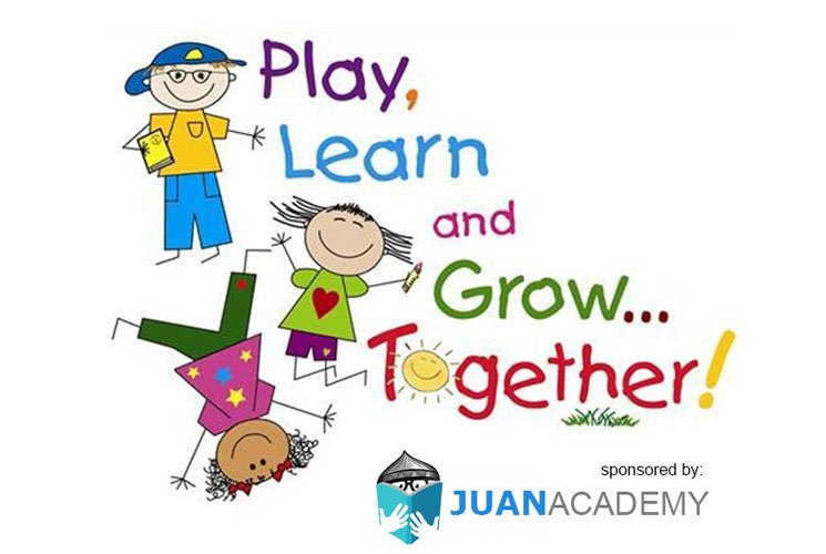 Juan Academy Ads101