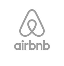 AIR BNB