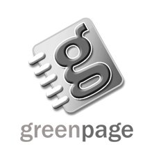 GREENPAGE