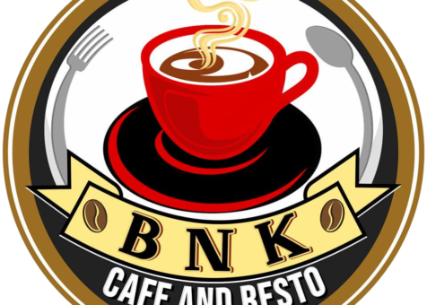 BNK LOGO