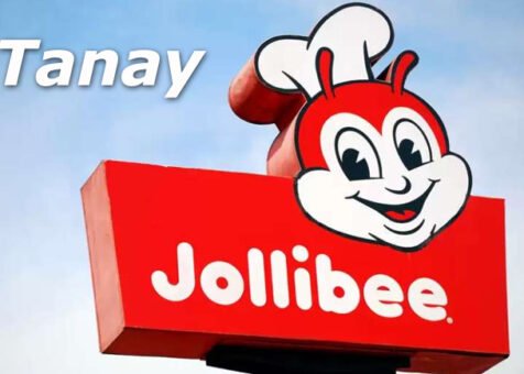 Jollibee1