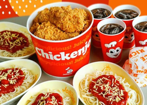 Jollibee3