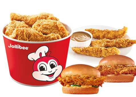 Jollibee5